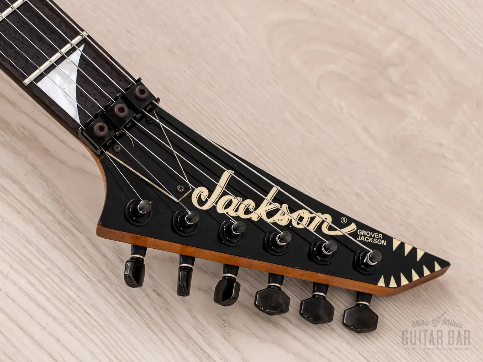 Изображение №9