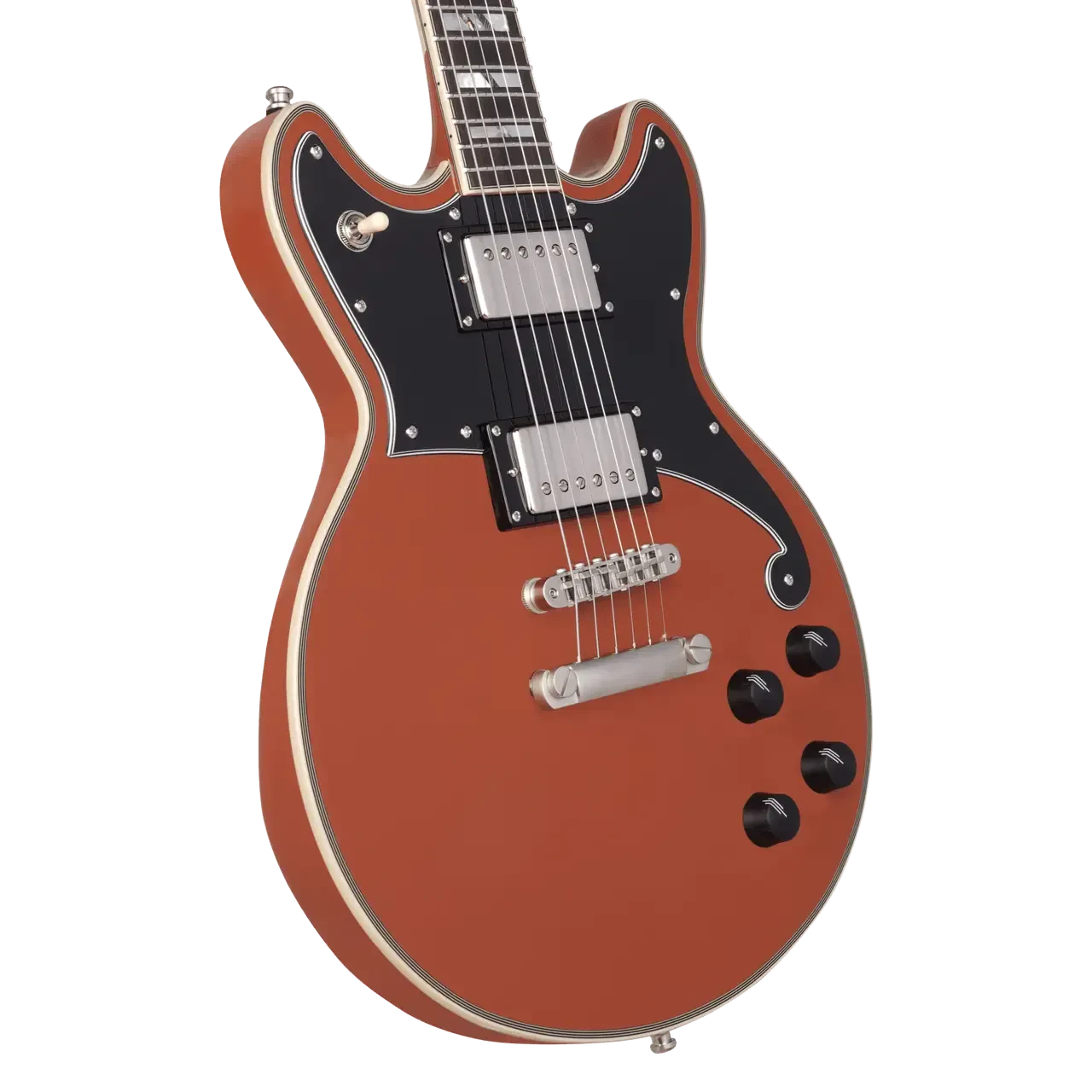 Изображение №4