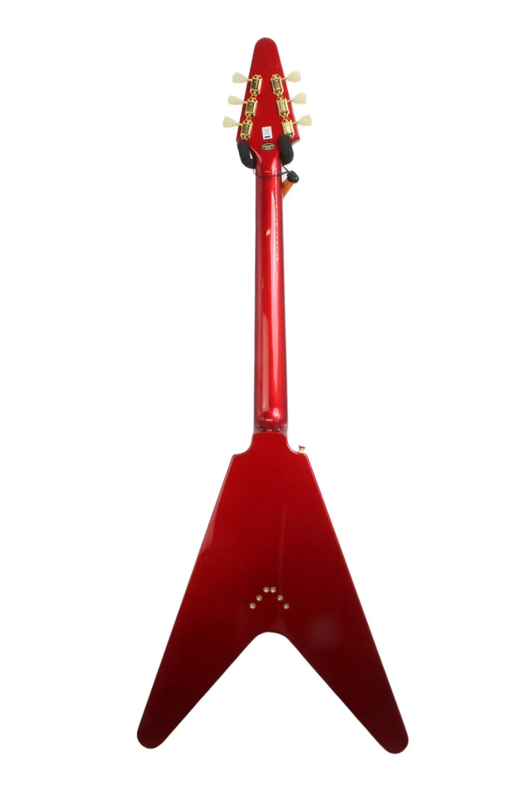 Изображение №2