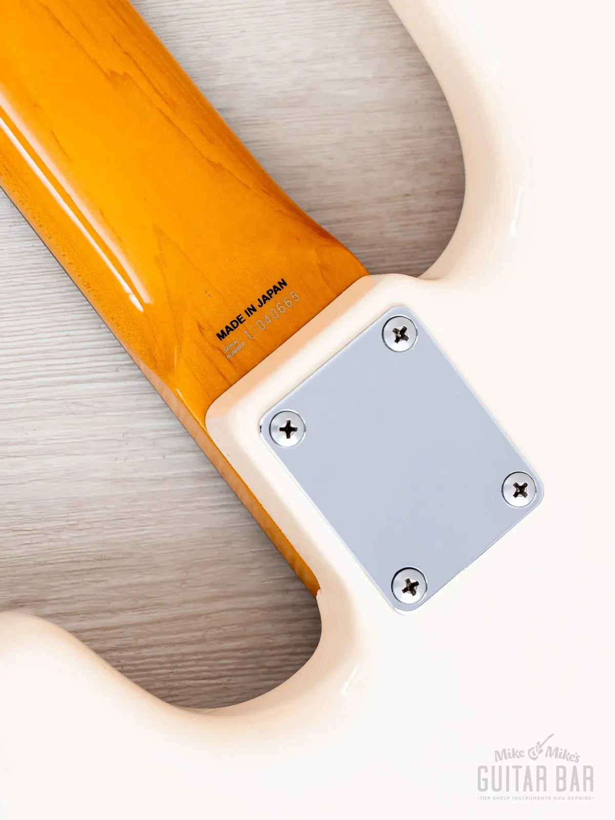 Изображение №15