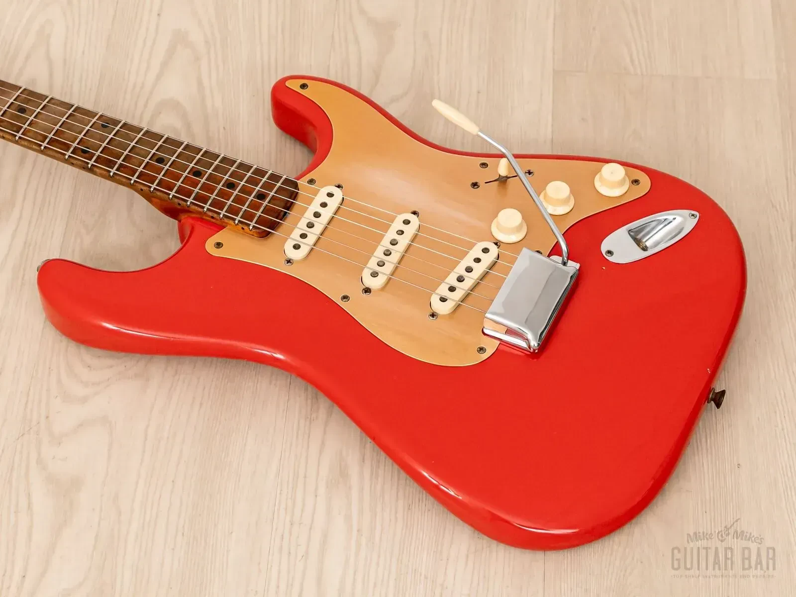 Изображение №4