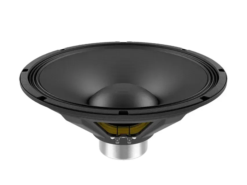 Динамик Lavoce NBass15-30 15" басовый