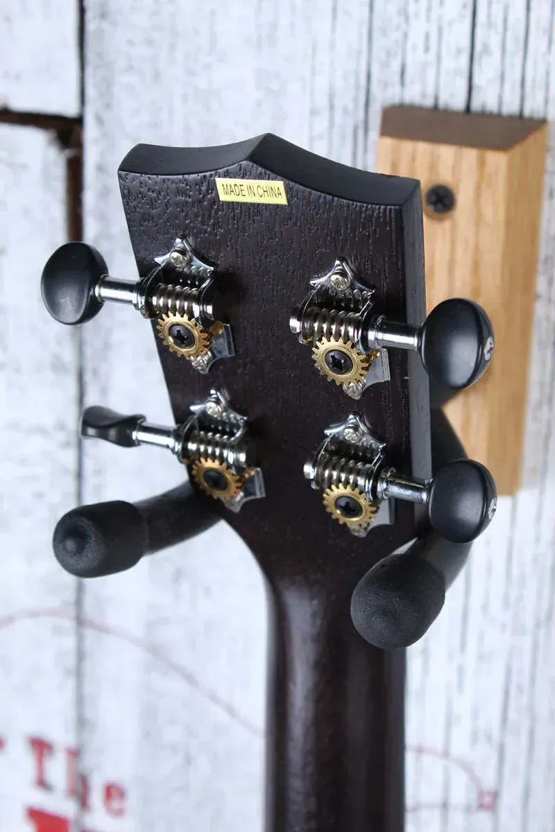 Изображение №10