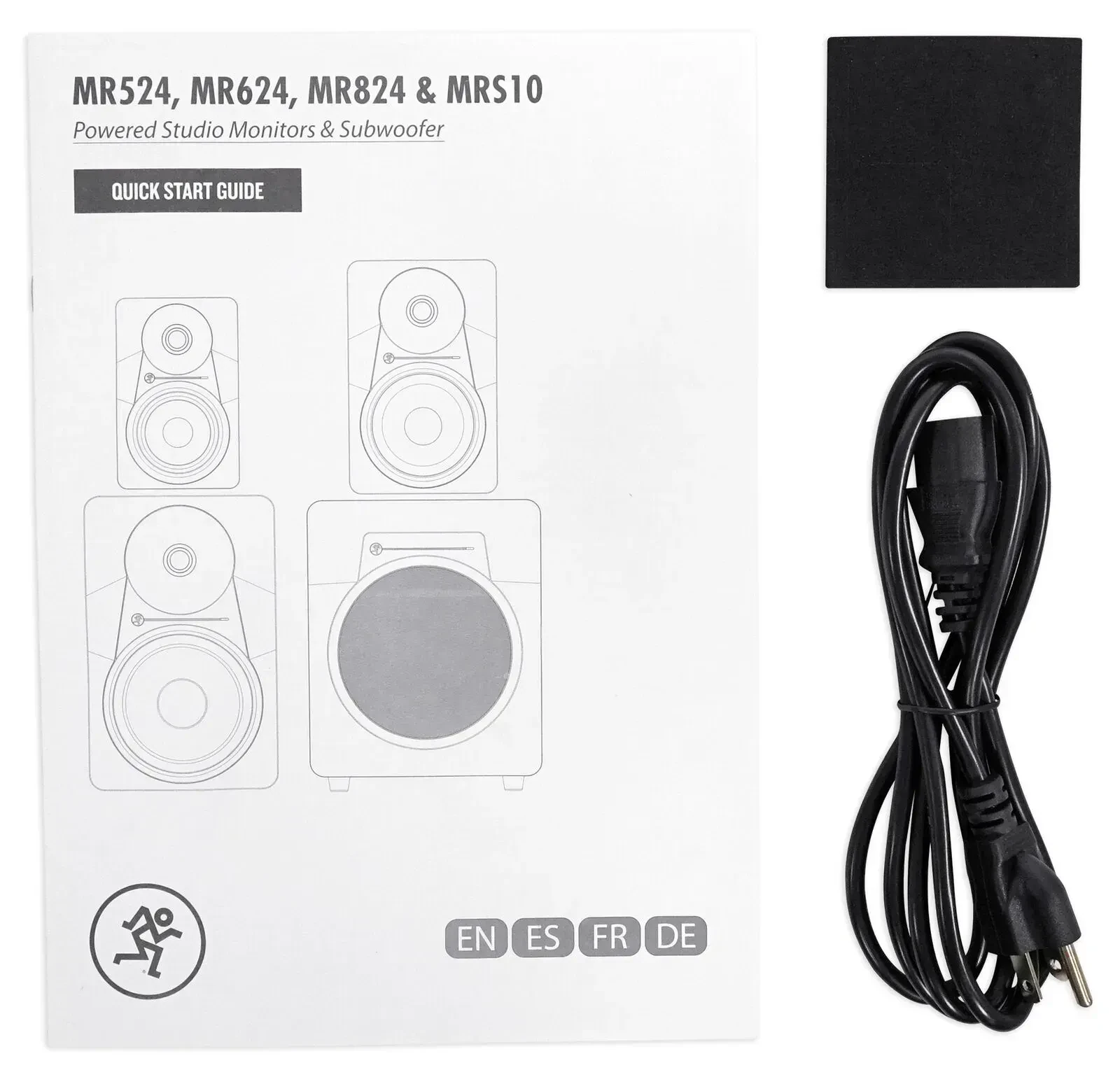 Изображение №8