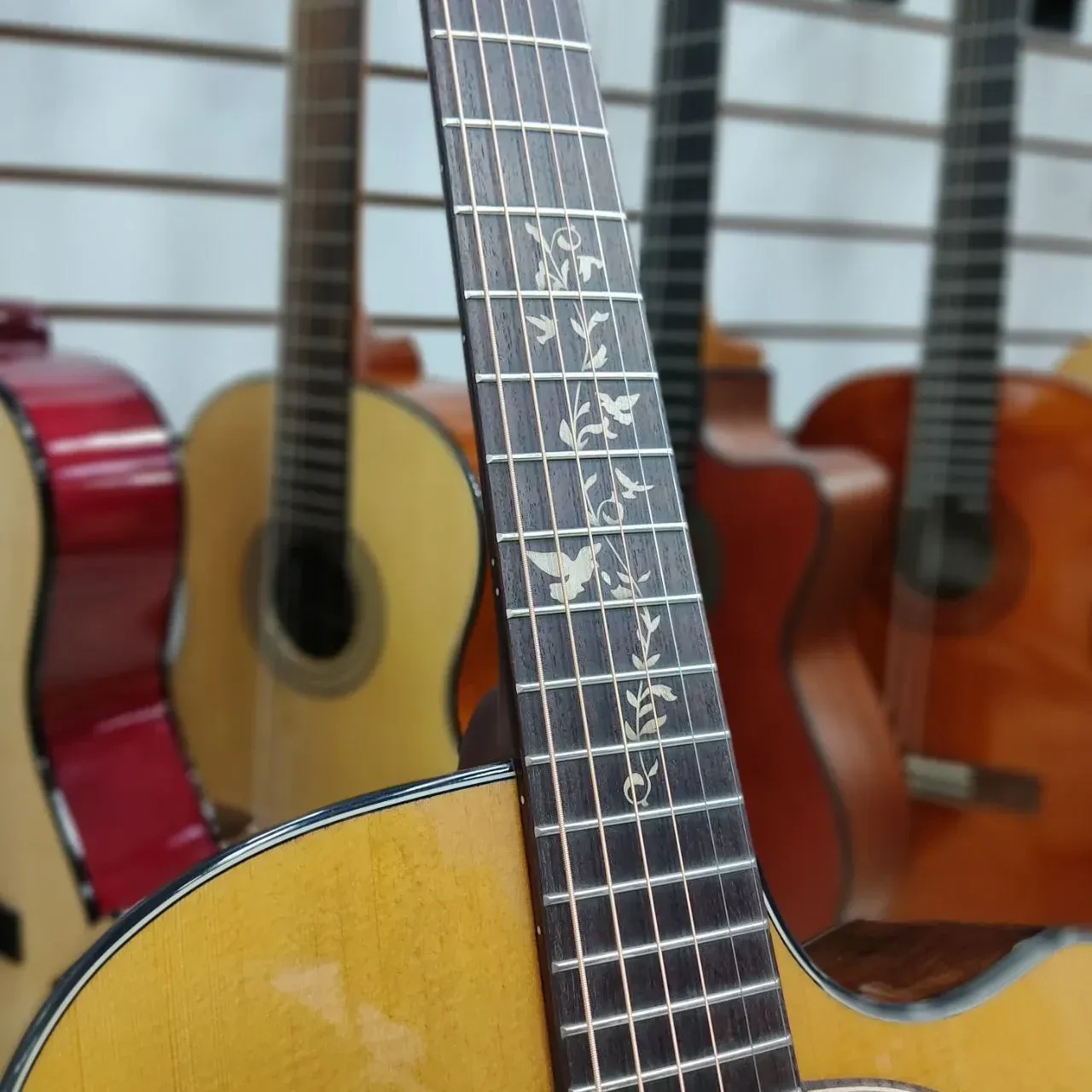 Изображение №3