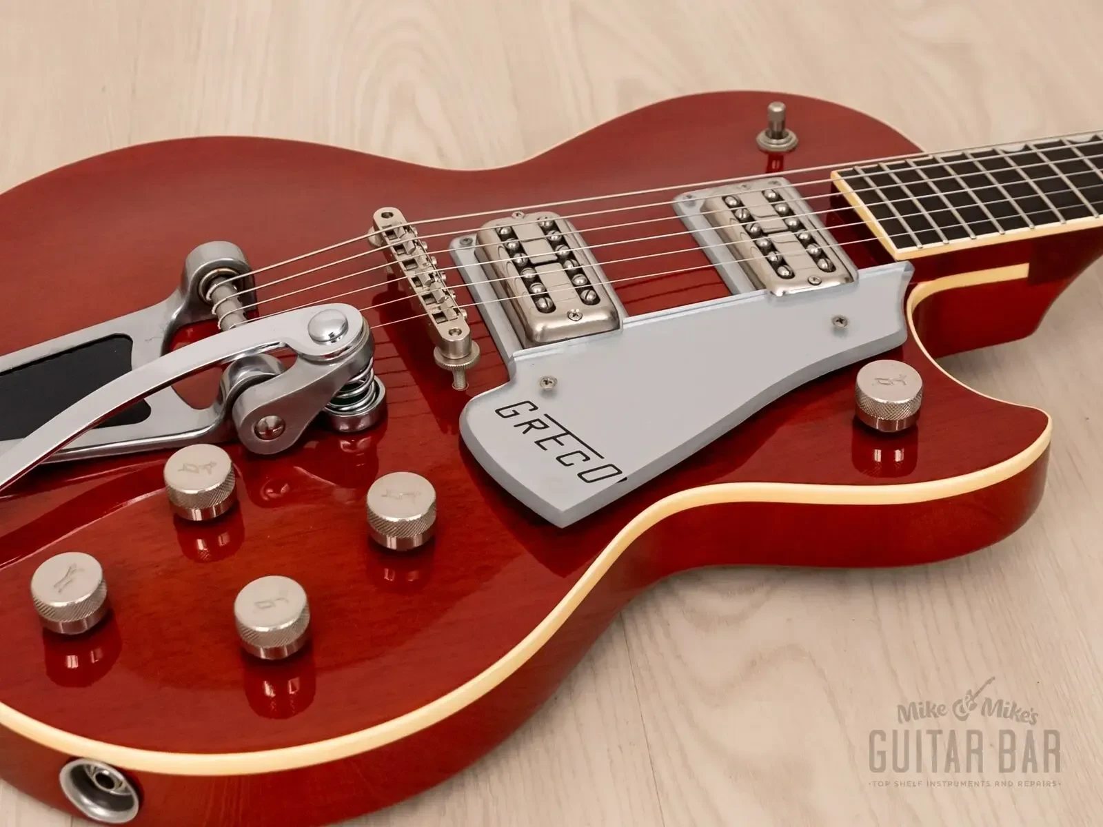 Изображение №6