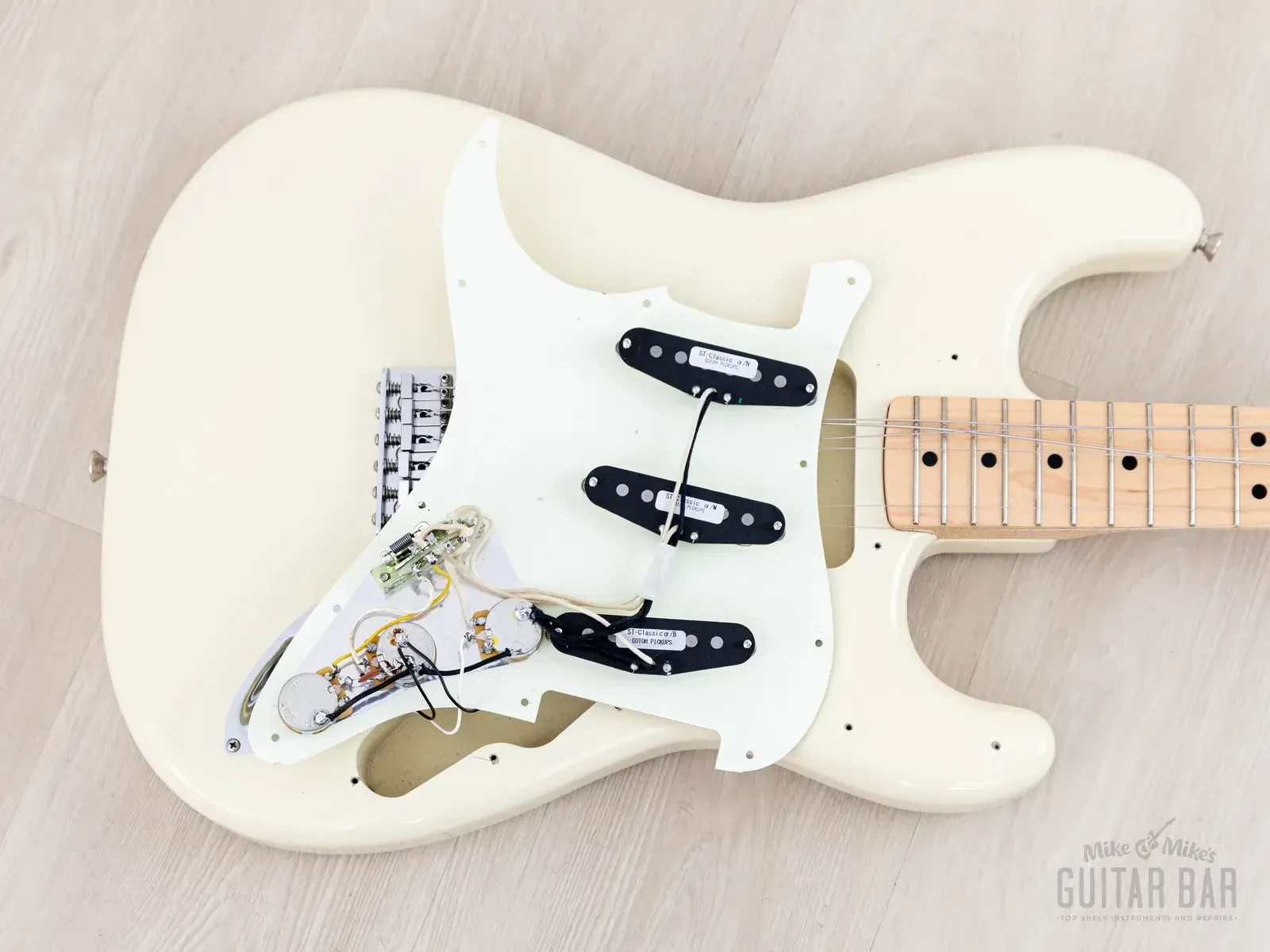 Изображение №17