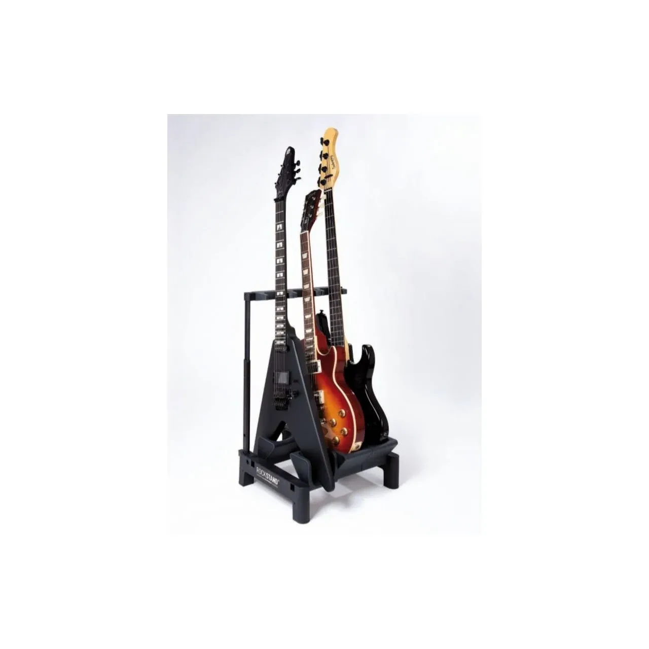 Изображение №3