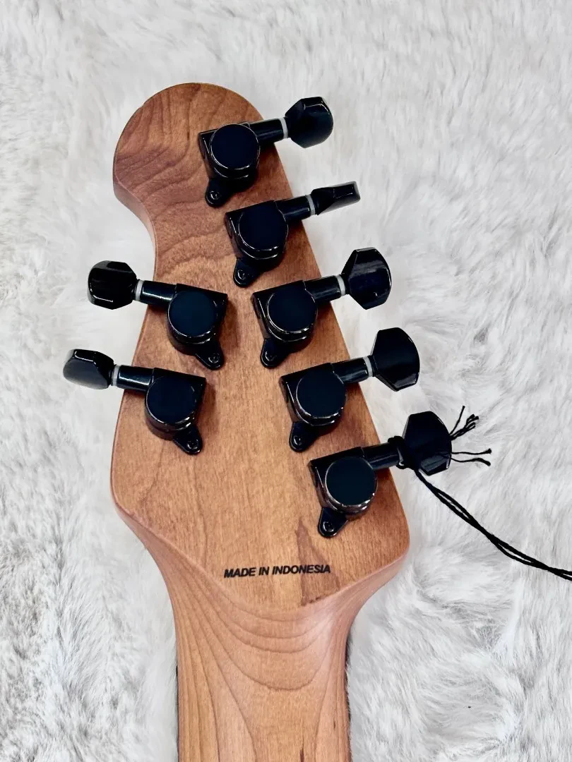 Изображение №7