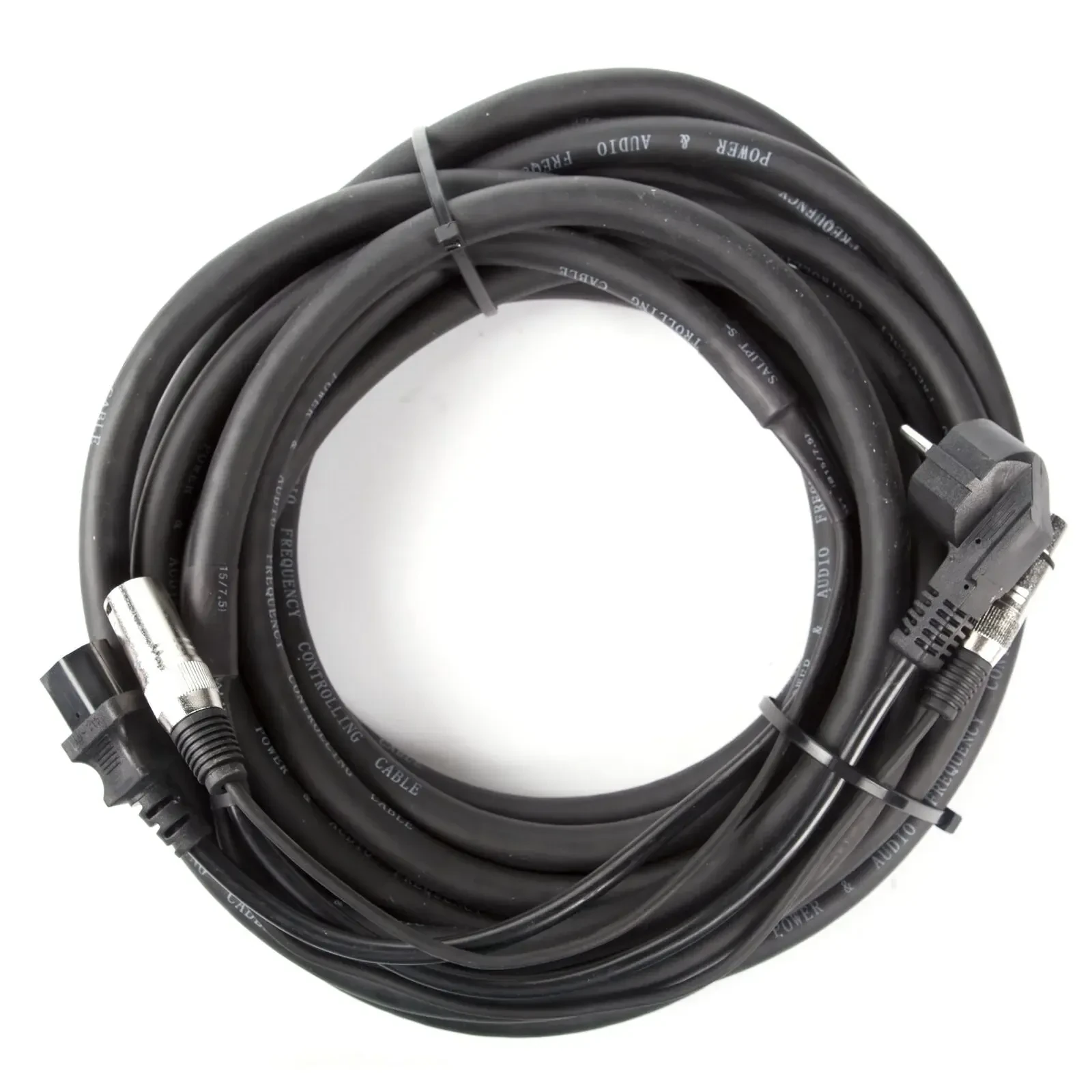 Изображение №2