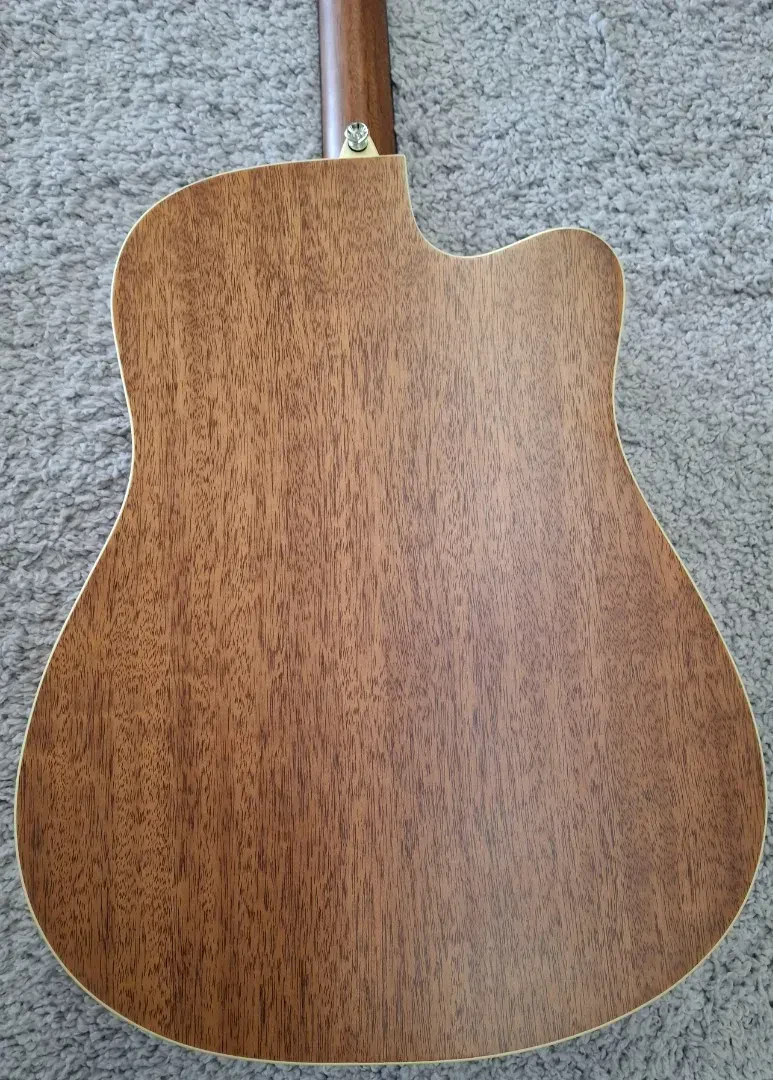 Изображение №6