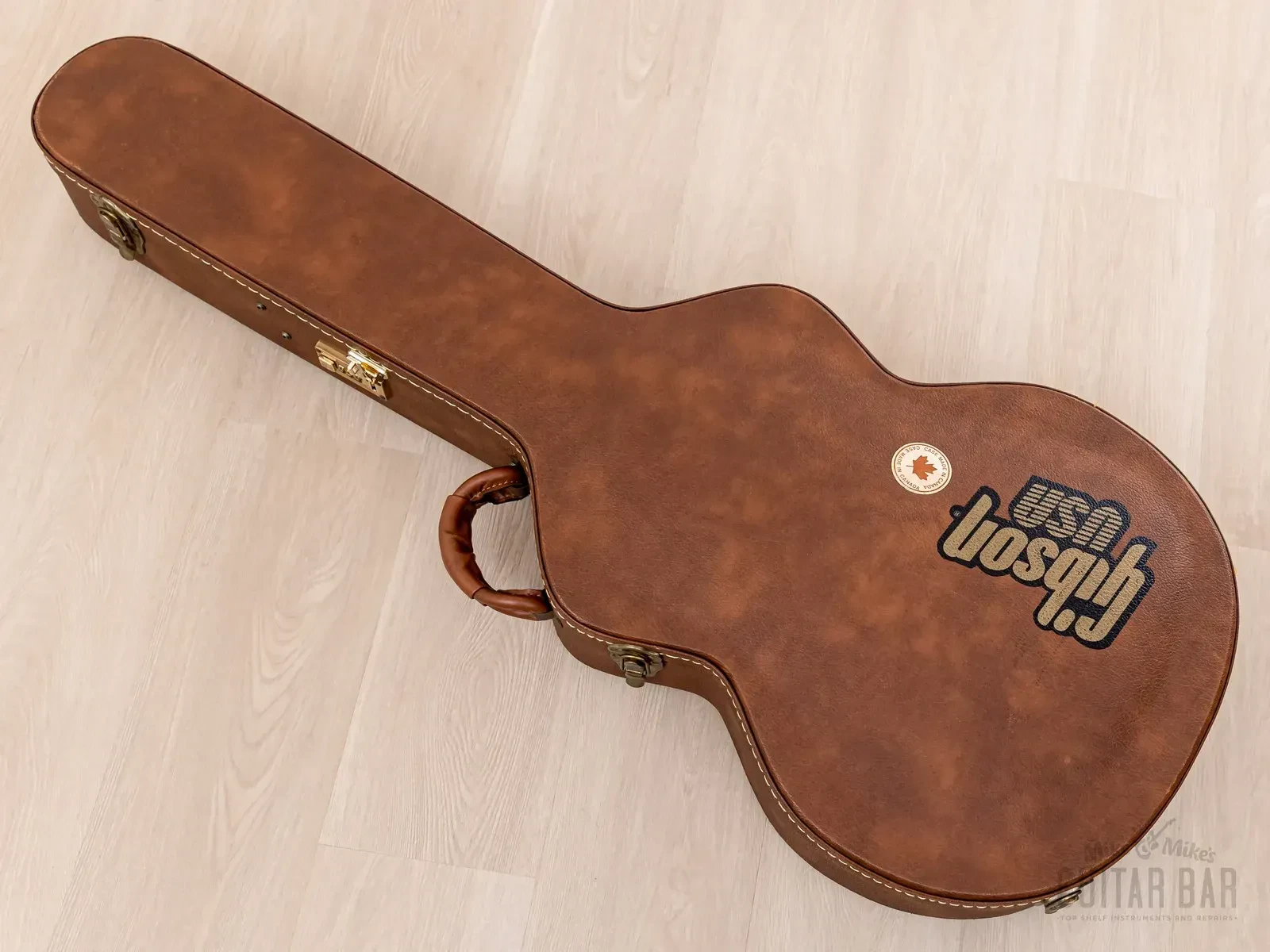 Изображение №22