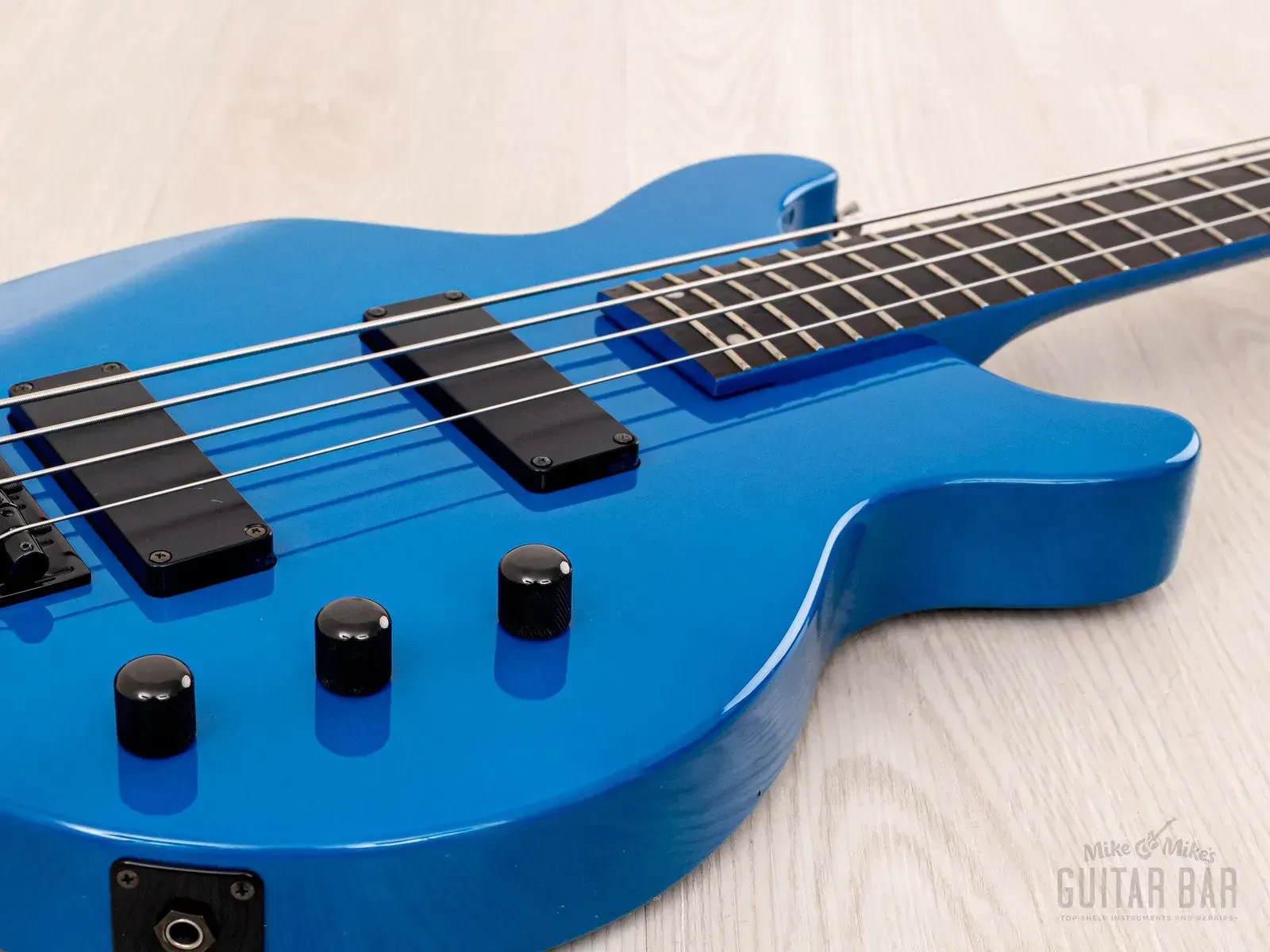 Изображение №6