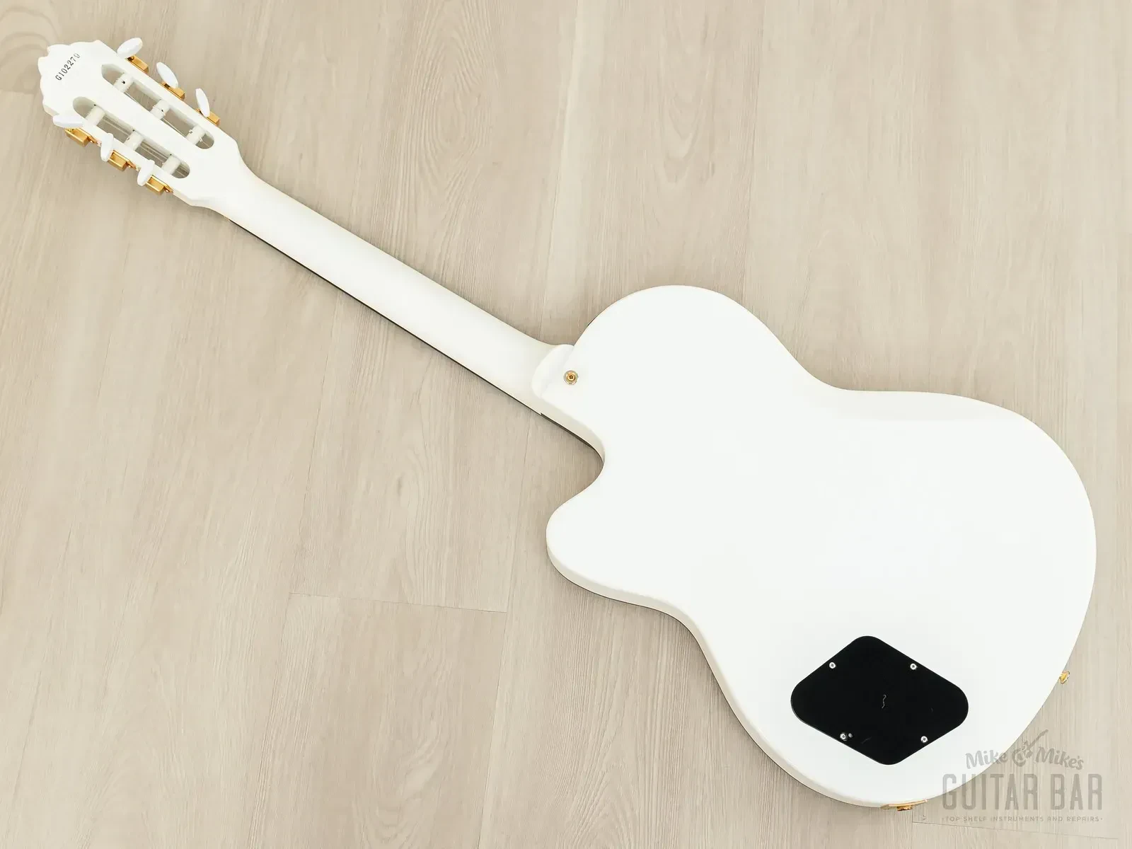 Изображение №14