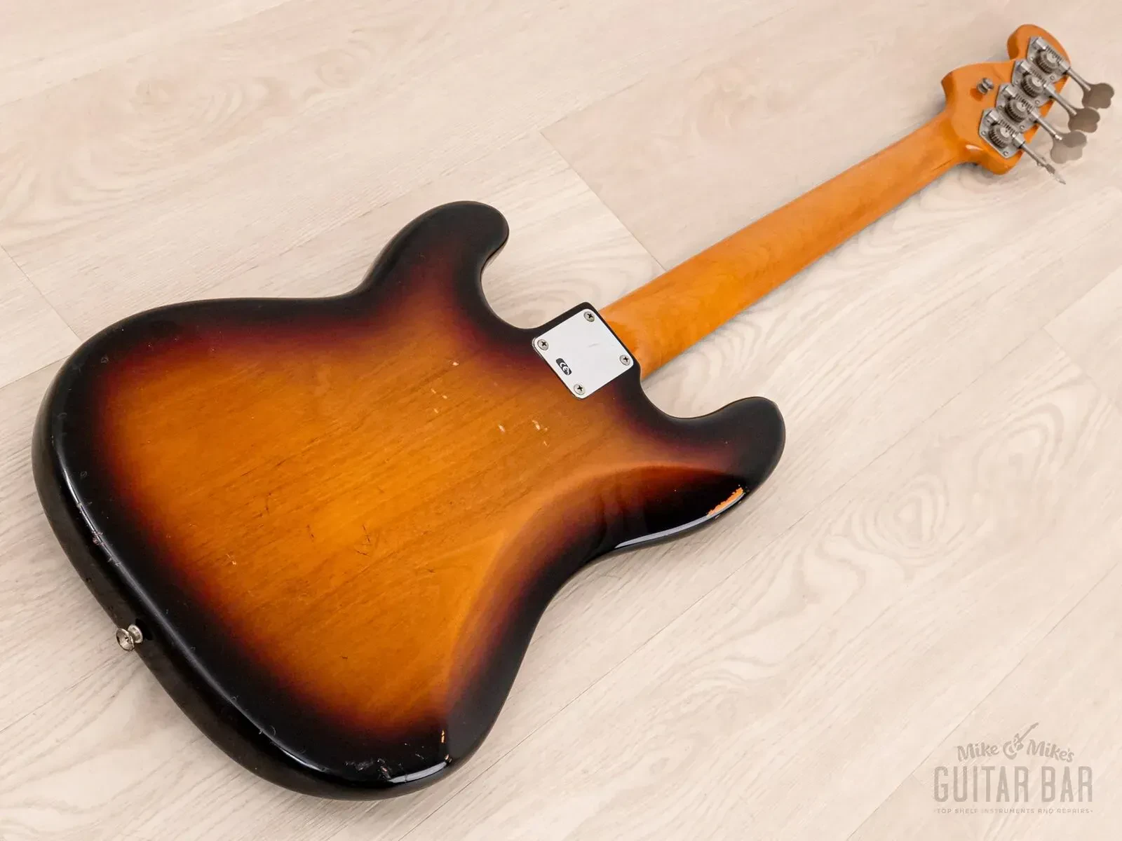 Изображение №14