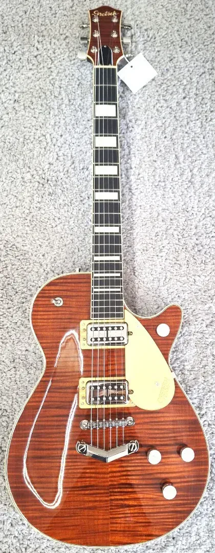 Изображение №2