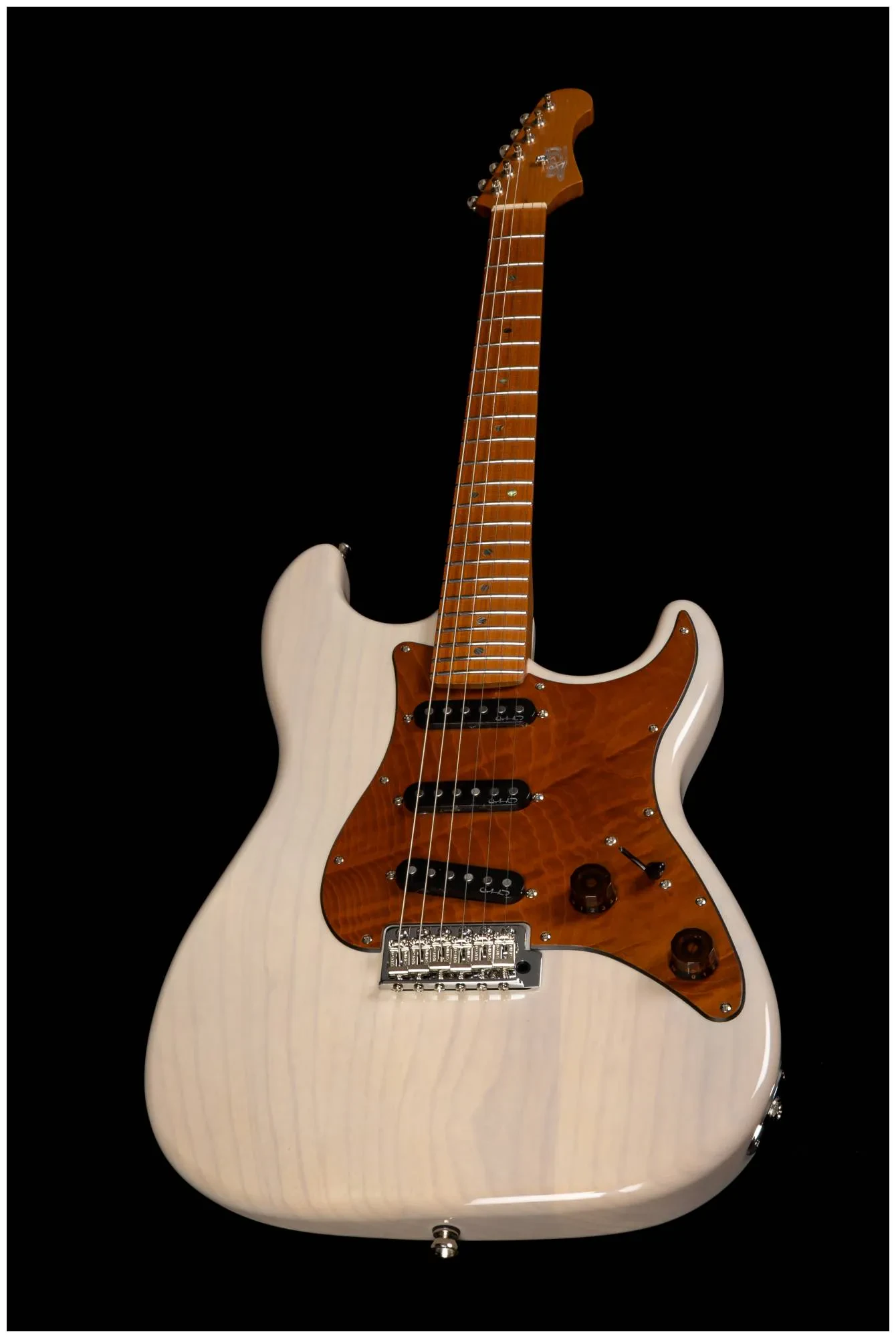 Изображение №14