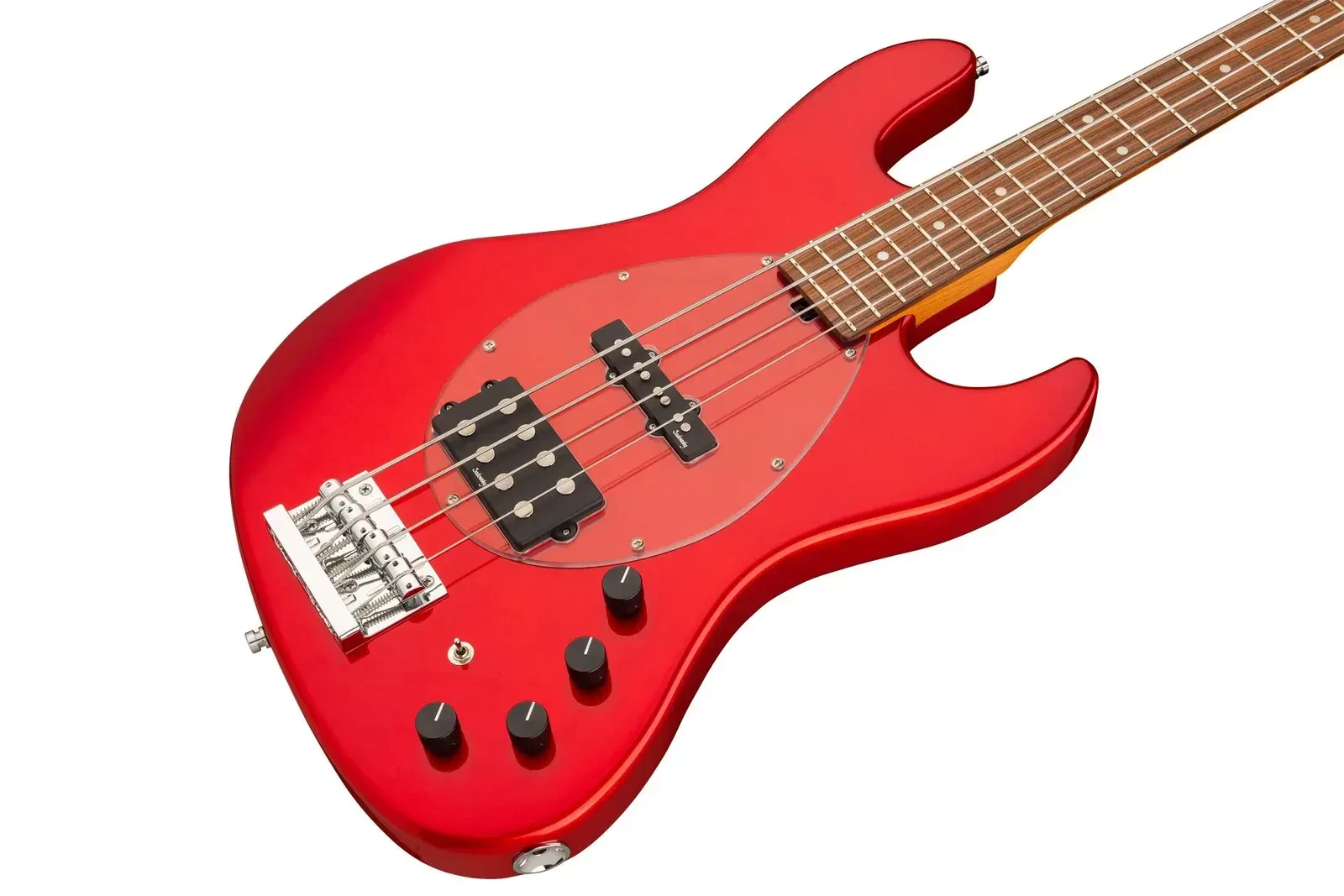 Изображение №3