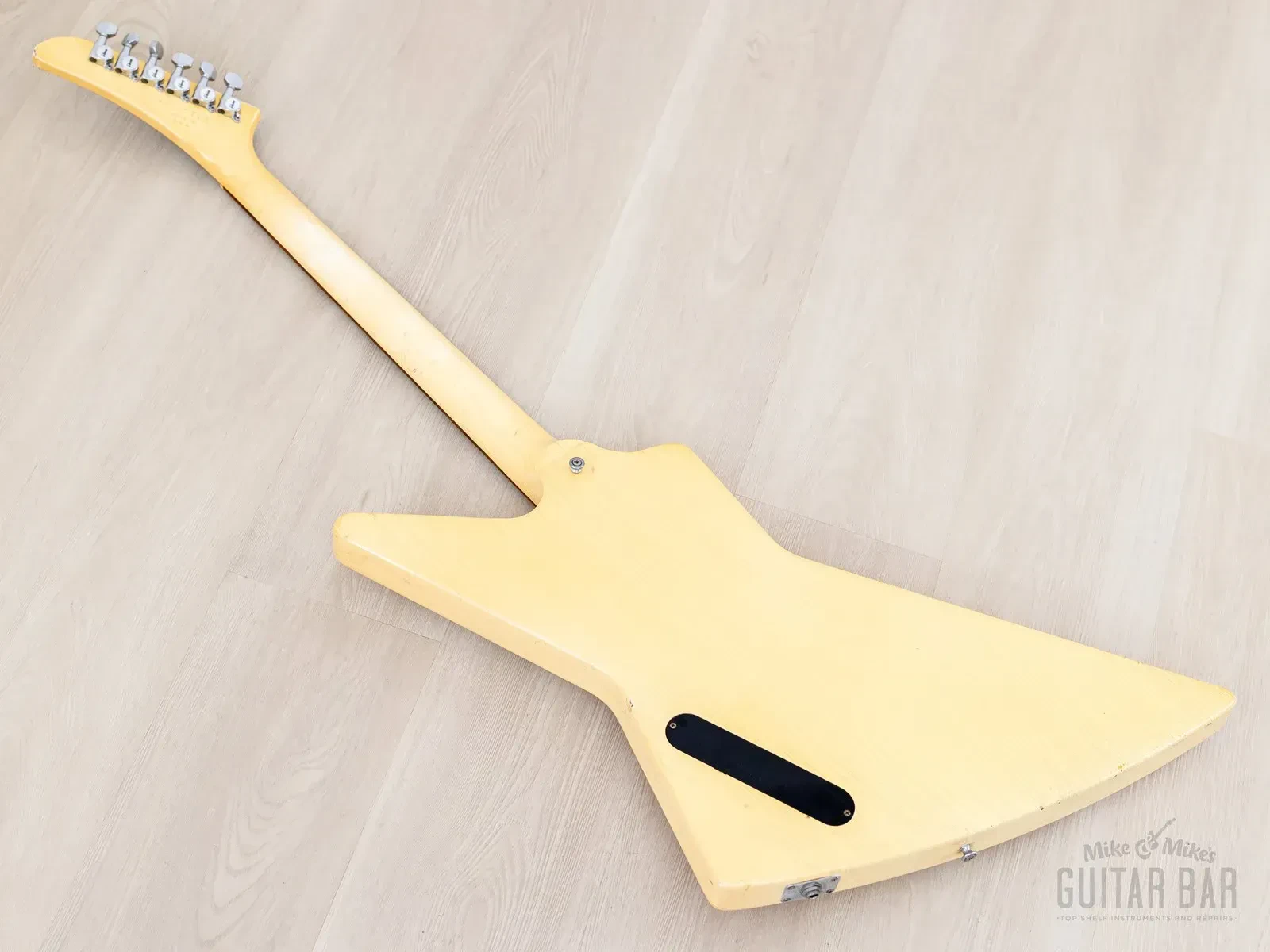 Изображение №12