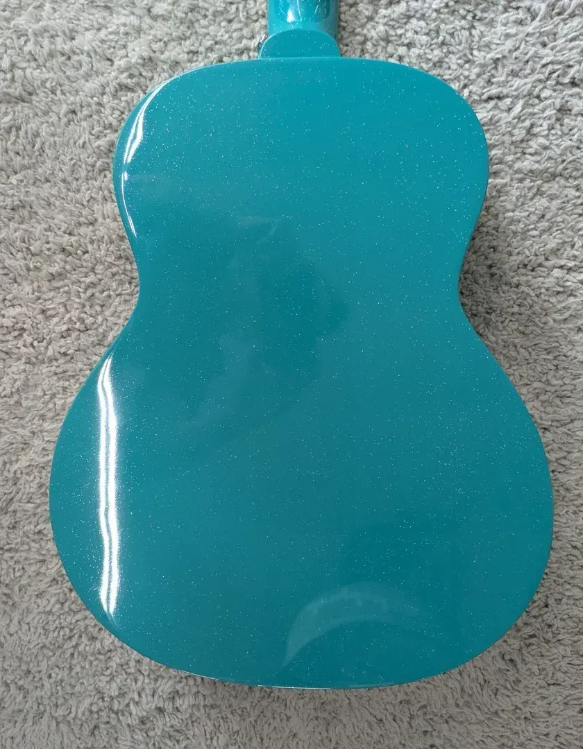 Изображение №5