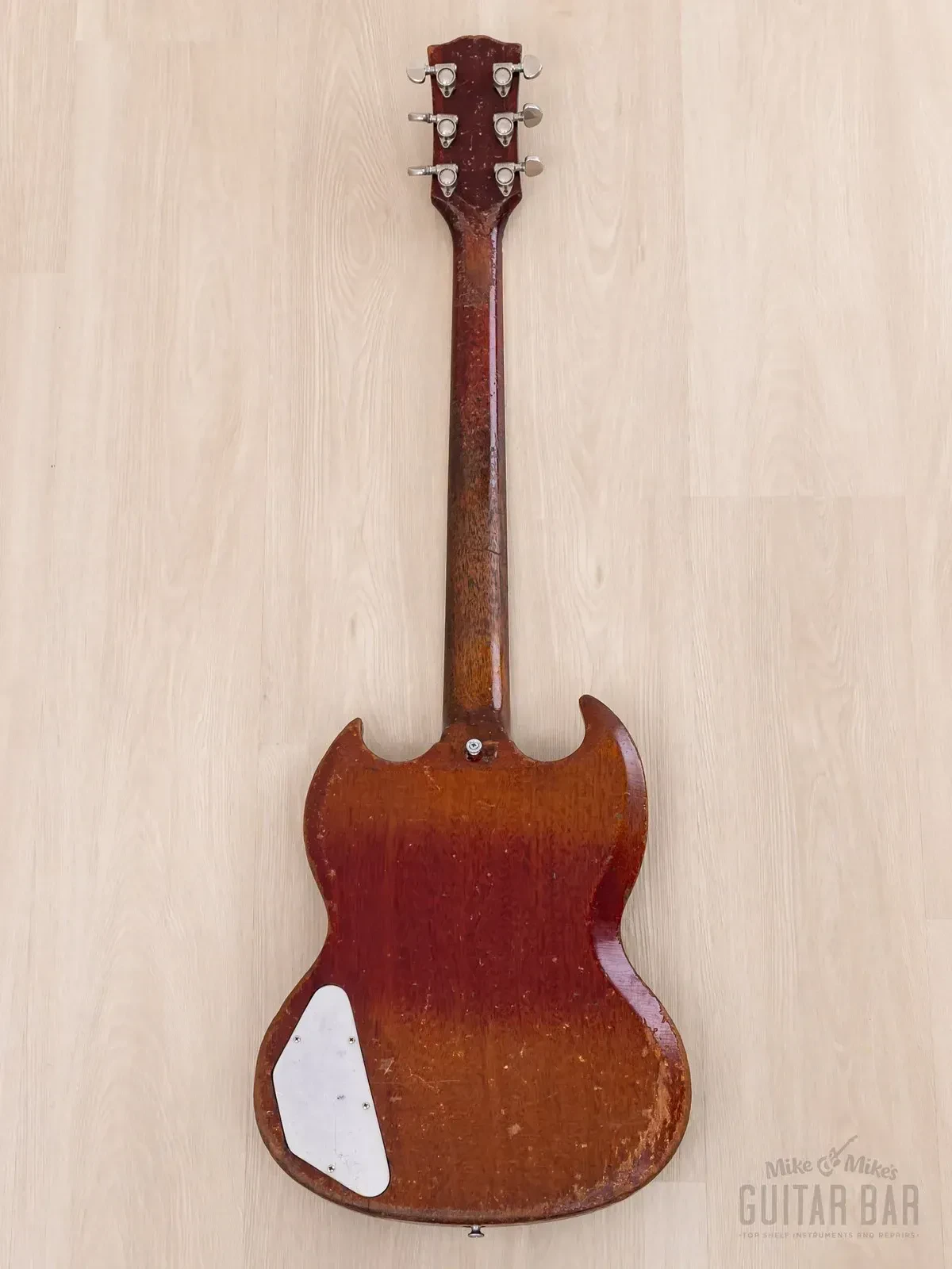 Изображение №10