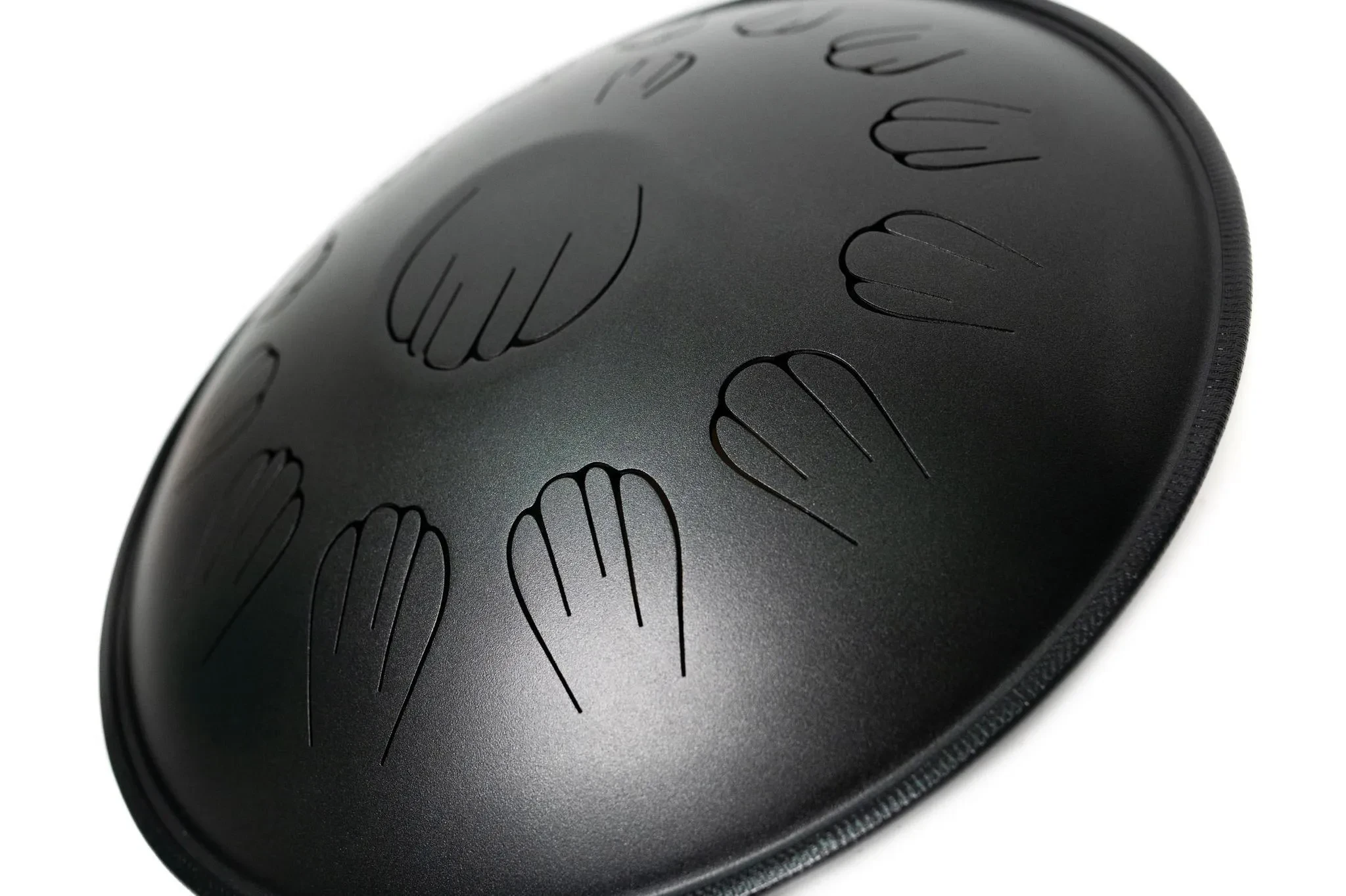 Изображение №4