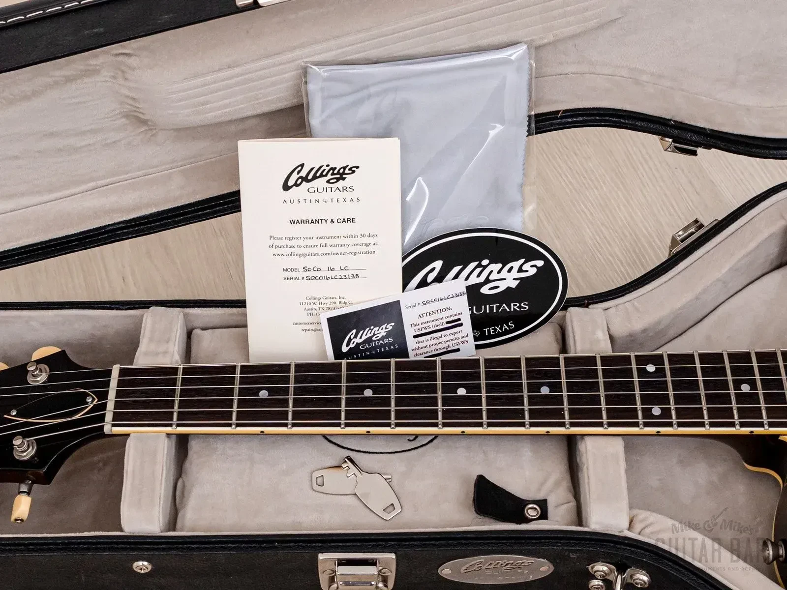 Изображение №16