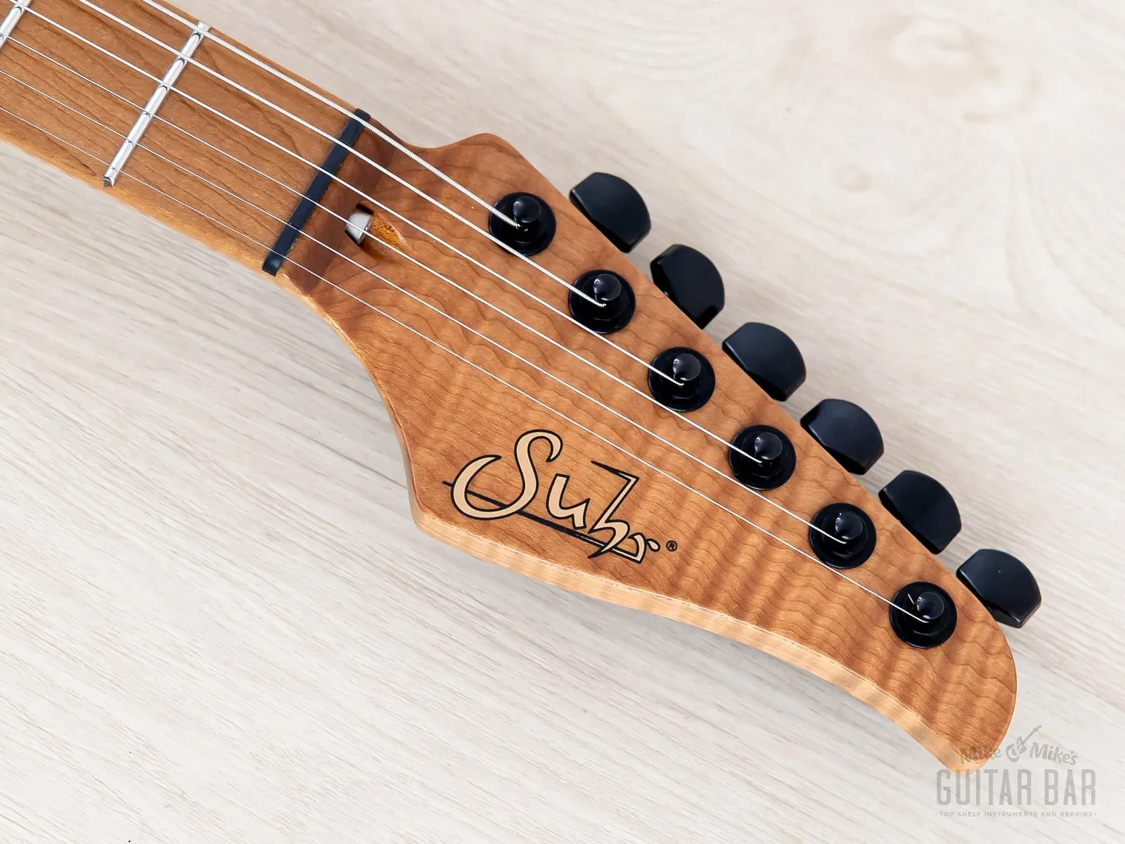 Изображение №4