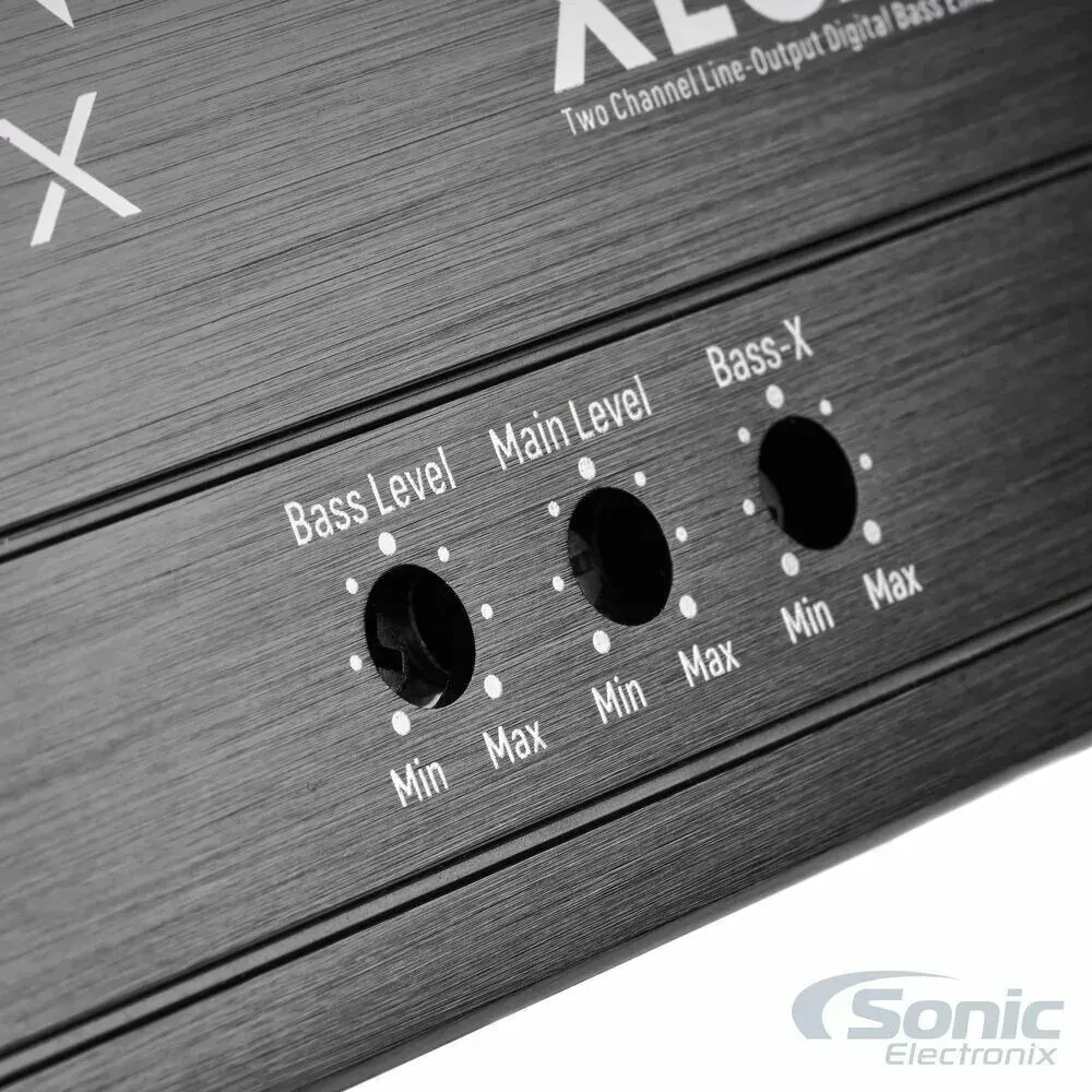 Изображение №24