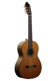 Классическая гитара Prudencio Saez 1-S (модель 8)