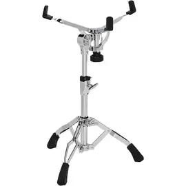 Стойка для малого барабана Gretsch Drums G3 Snare Stand