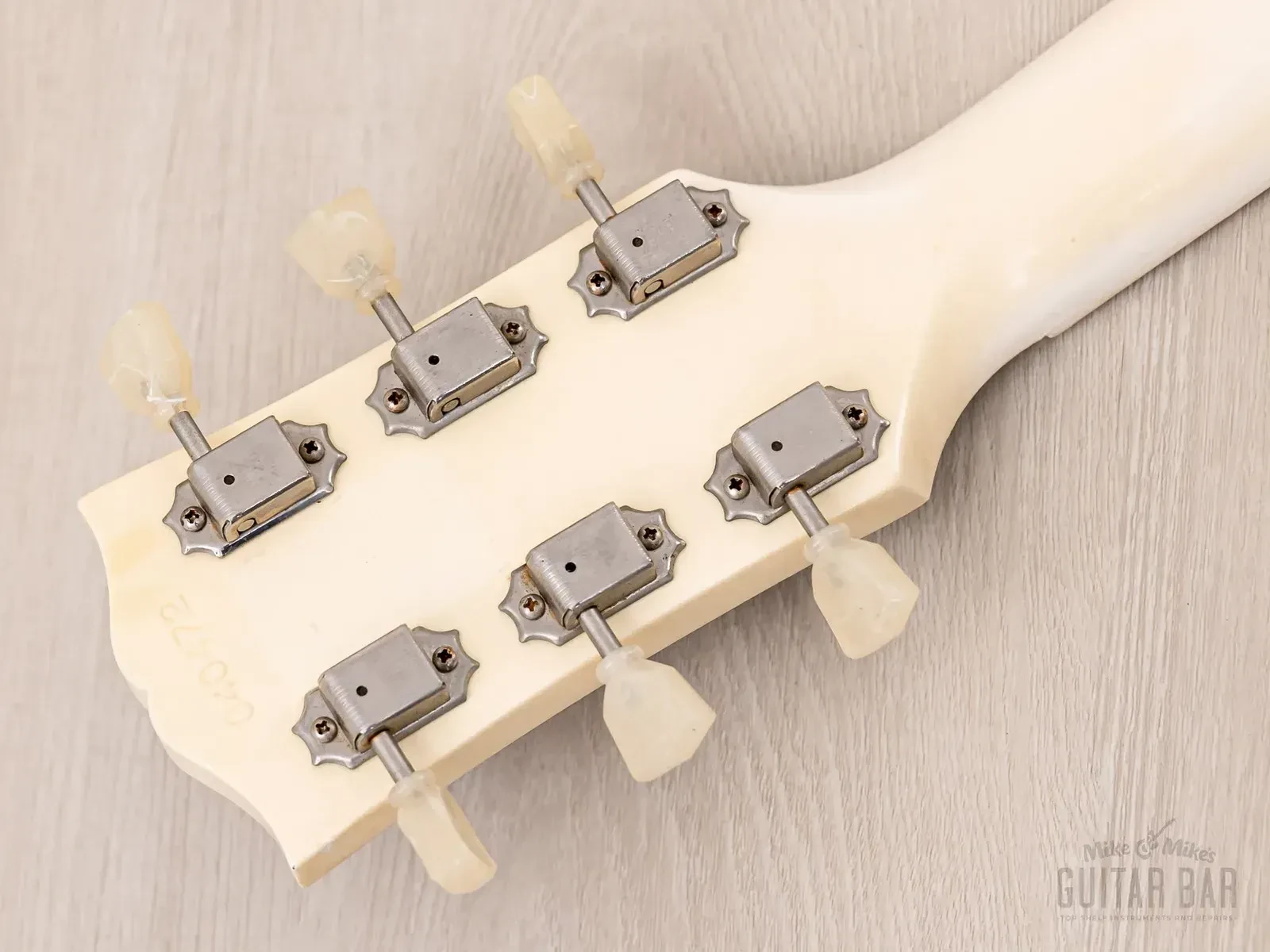 Изображение №5