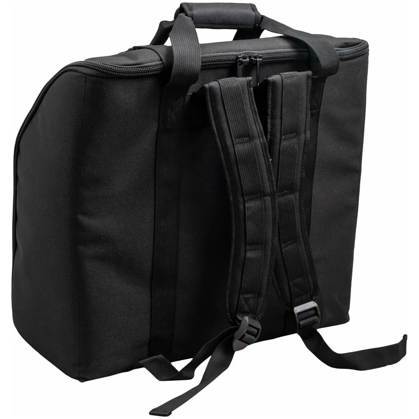 Изображение №7