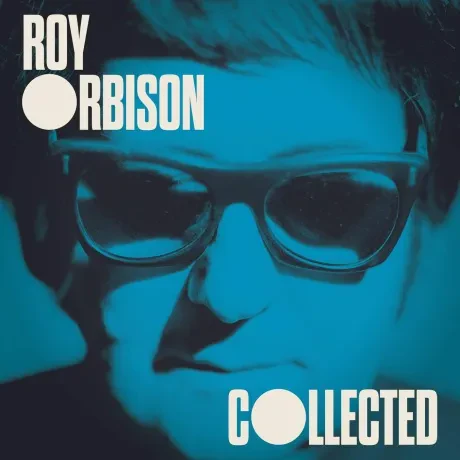 ROY ORBISON - Collected (3CD)