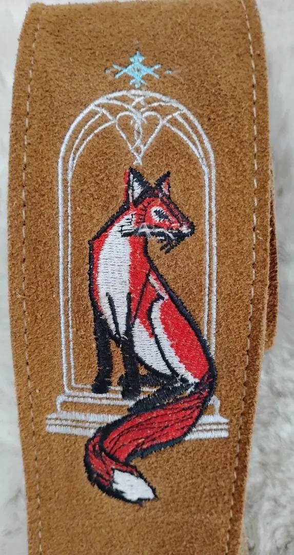 Изображение №3