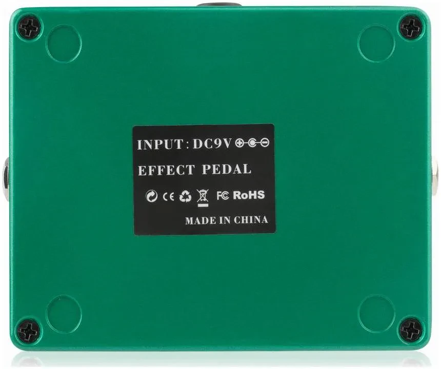 Изображение №5