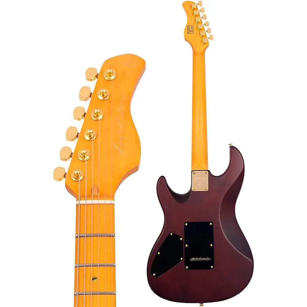 Изображение №4