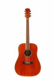 Классическая гитара Fabio MH-4120S
