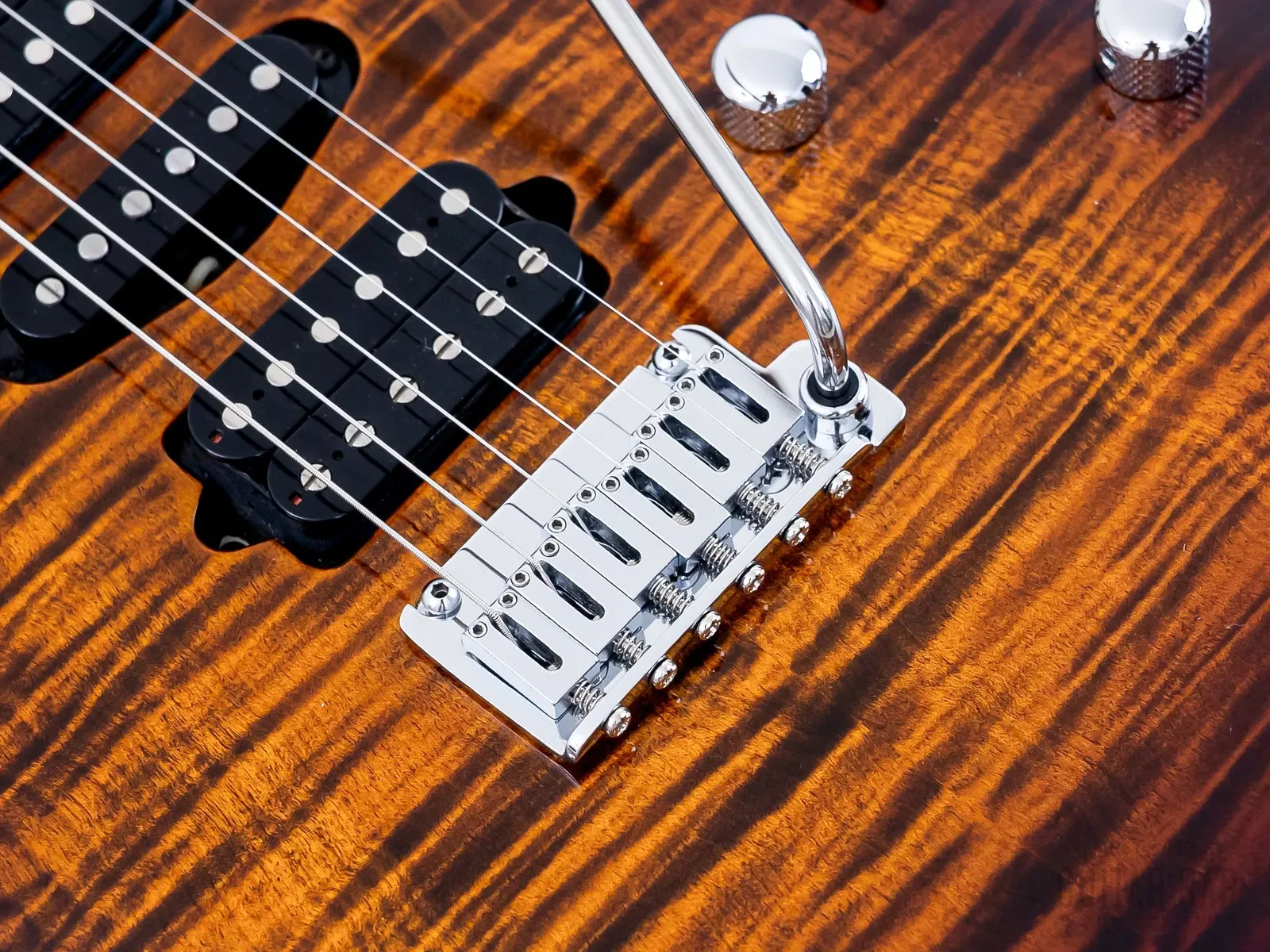 Изображение №8