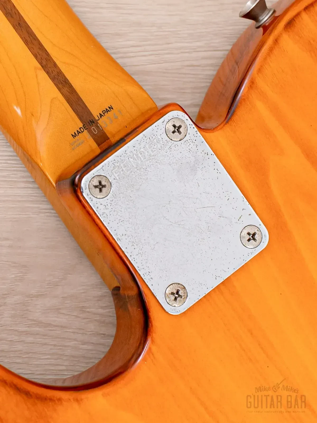 Изображение №14