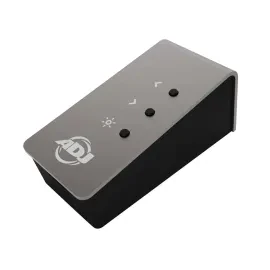 ADJ myDMX 5 Express DMX Lighting Control Software Hardware PC Mac
