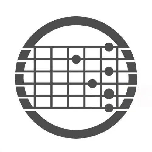 Король и Шут (КиШ) - Лесник