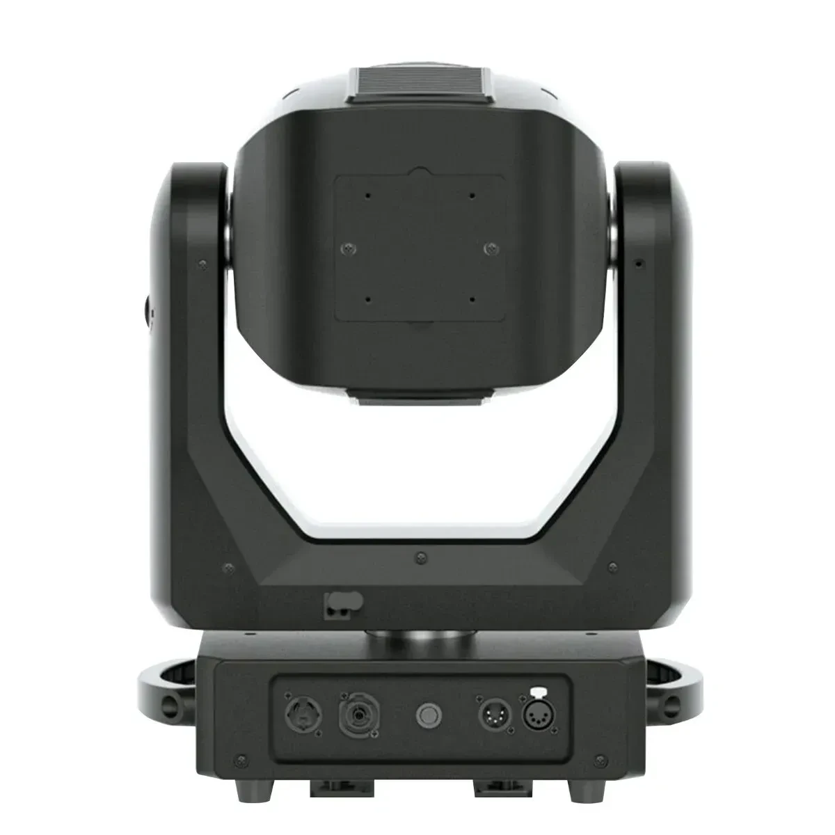 Изображение №5