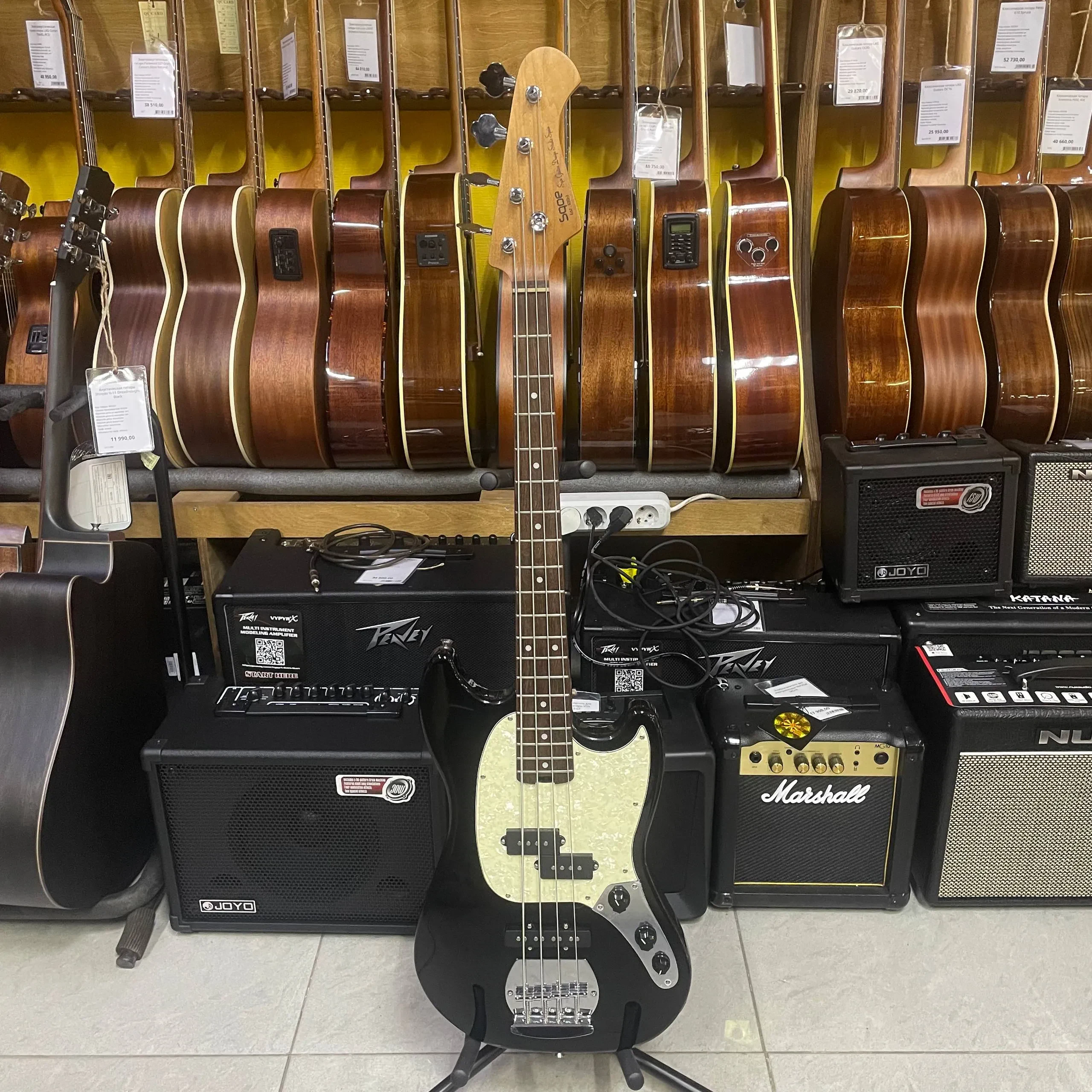 Изображение №2