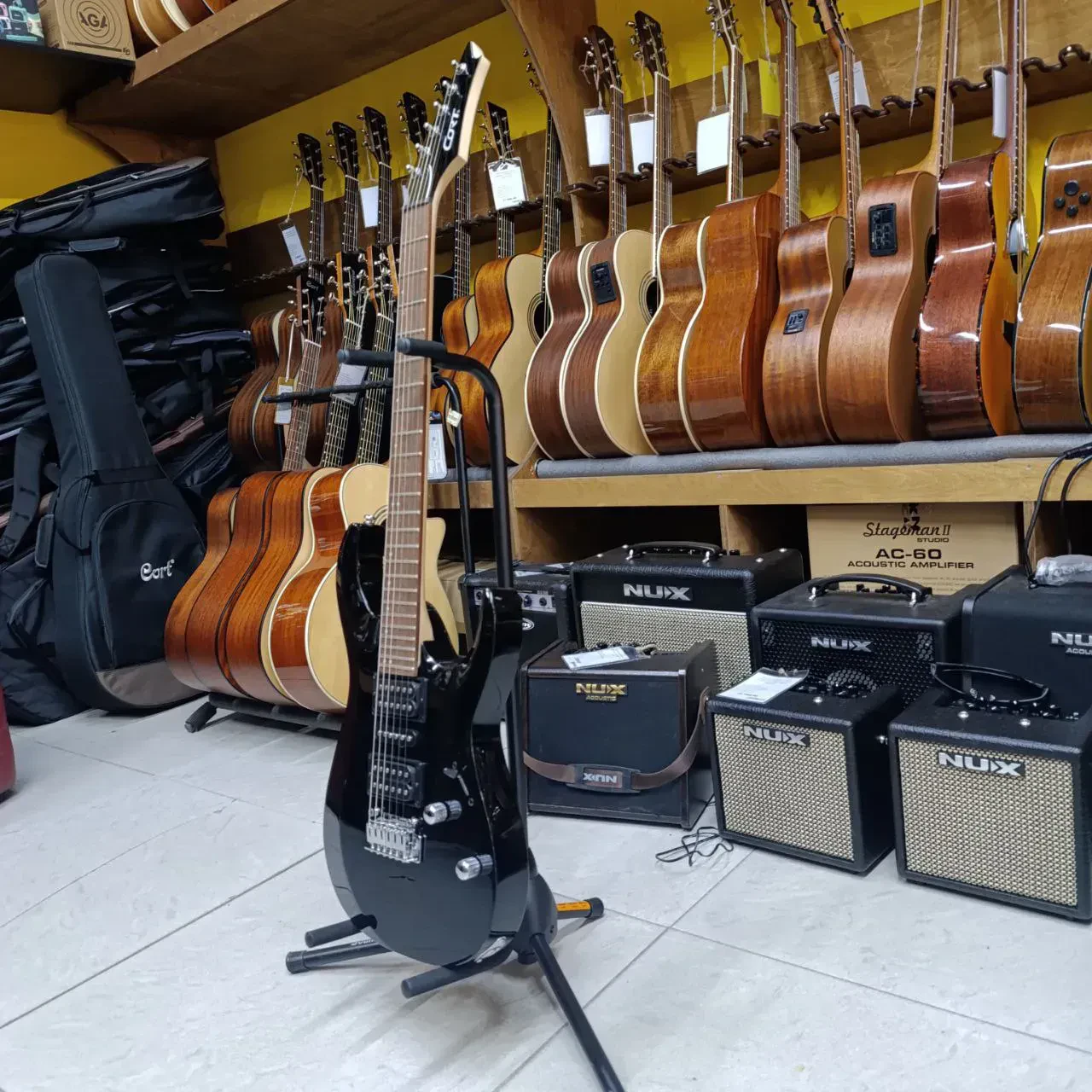 Изображение №5