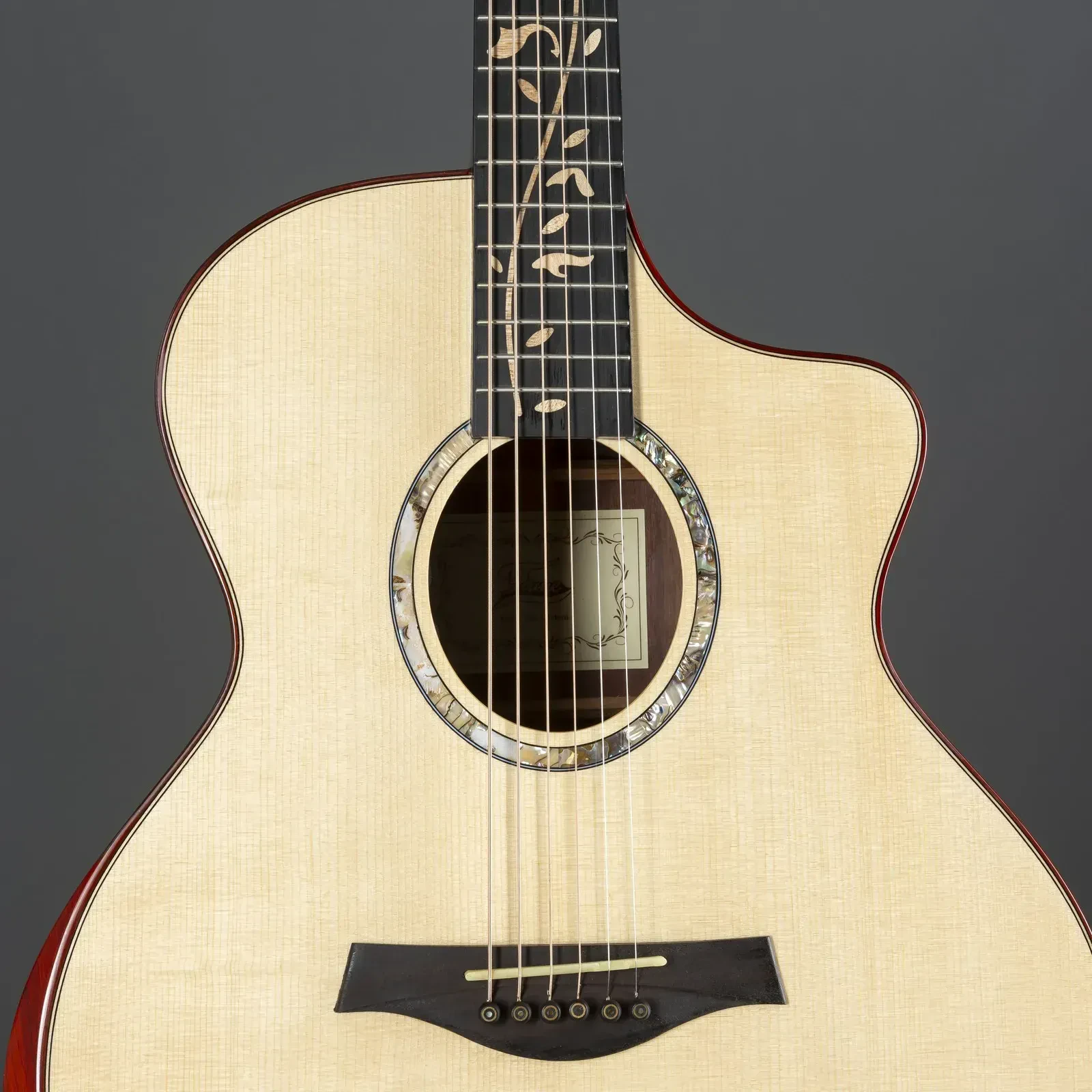 Изображение №7