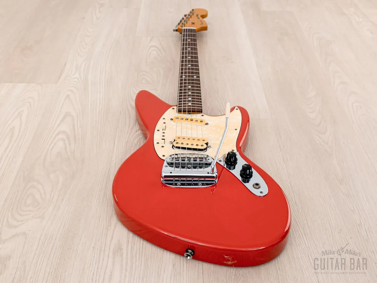 Изображение №8