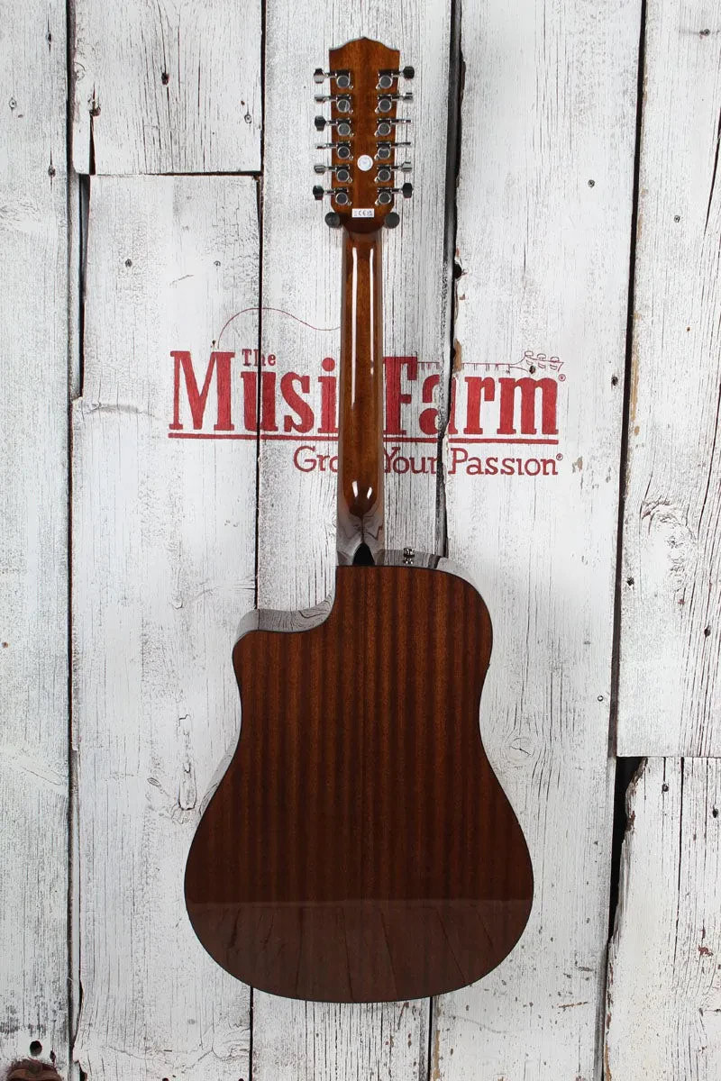 Изображение №8