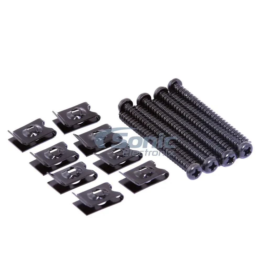 Изображение №12