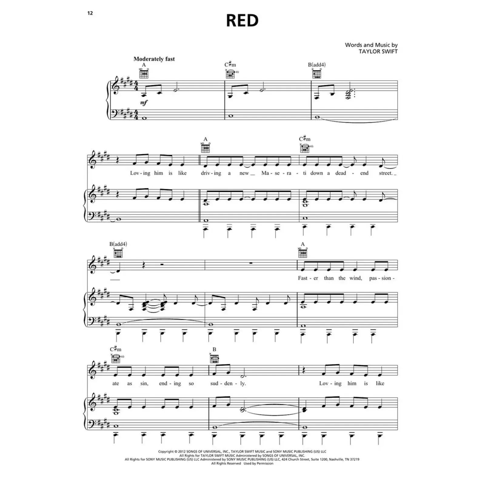 Изображение №5